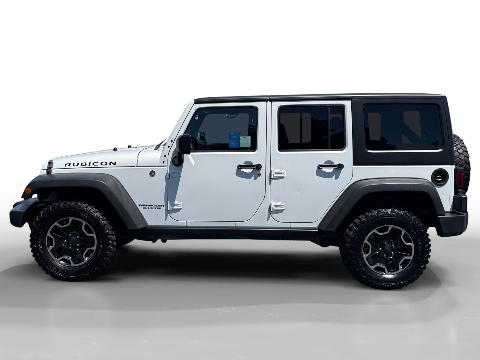jeep wrangler unlimited 2012 1C4HJWFG7CL178241 image jeep wrangler unlimited 2012 1C4HJWFG7CL178241 image